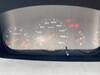 HONDA CIVIC FERIO