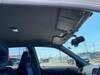 HONDA CIVIC FERIO