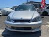 HONDA CIVIC FERIO