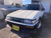 TOYOTA COROLLA LEVIN