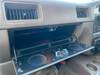 NISSAN HOMY COACH