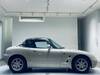 SUZUKI CAPPUCCINO