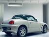 SUZUKI CAPPUCCINO