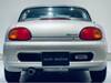 SUZUKI CAPPUCCINO