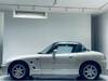 SUZUKI CAPPUCCINO
