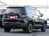 CHRYSLER JEEP RENEGADE