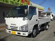 2018 ISUZU OTHER