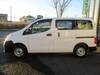 NISSAN NV200 VANETTE VAN