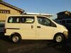 NISSAN NV200 VANETTE VAN