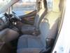 NISSAN NV200 VANETTE VAN