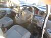 NISSAN NV200 VANETTE VAN