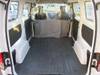 NISSAN NV200 VANETTE VAN