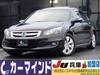 HONDA INSPIRE