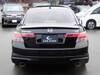 HONDA INSPIRE