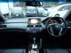 HONDA INSPIRE