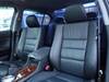 HONDA INSPIRE