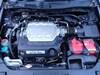 HONDA INSPIRE
