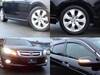 HONDA INSPIRE