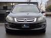 HONDA INSPIRE