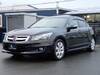 HONDA INSPIRE