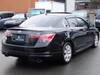 HONDA INSPIRE
