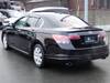 HONDA INSPIRE