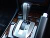 HONDA INSPIRE