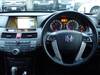 HONDA INSPIRE