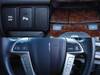HONDA INSPIRE