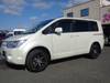 MITSUBISHI OTHER