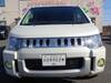 MITSUBISHI OTHER