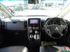 MITSUBISHI OTHER