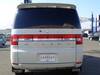 MITSUBISHI OTHER