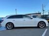 AUDI S4 AVANT