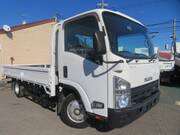 2014 ISUZU OTHER