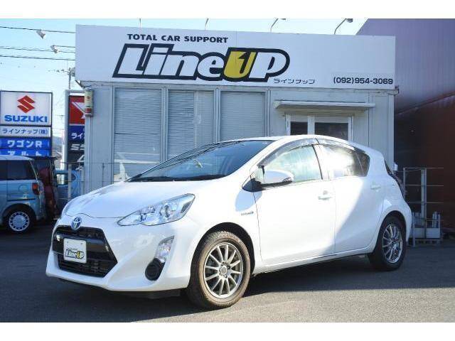 イラン 2017～2018年版 イランが中国製防空システムを取得か ロシアは中東の兵器市場