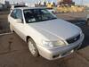 TOYOTA CORONA PREMIO
