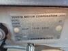 TOYOTA CORONA PREMIO