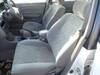 TOYOTA CORONA PREMIO
