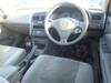 TOYOTA CORONA PREMIO