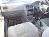 TOYOTA CORONA PREMIO