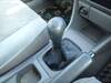 TOYOTA CORONA PREMIO