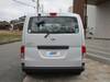 NISSAN NV200 VANETTE VAN