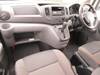 NISSAN NV200 VANETTE VAN