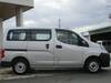 NISSAN NV200 VANETTE VAN