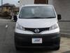 NISSAN NV200 VANETTE VAN