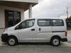NISSAN NV200 VANETTE VAN
