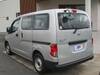 NISSAN NV200 VANETTE VAN