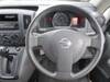 NISSAN NV200 VANETTE VAN