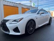 2015 LEXUS OTHER